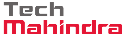 Tech Mahindra